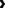 mouseover